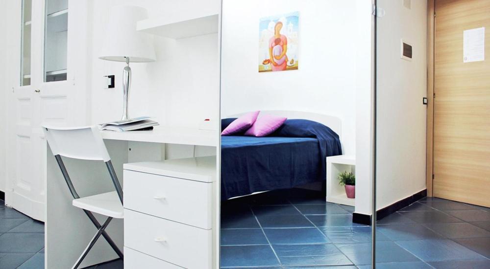 Domus