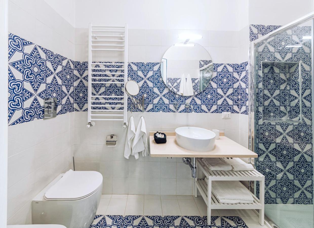Guest house Livia