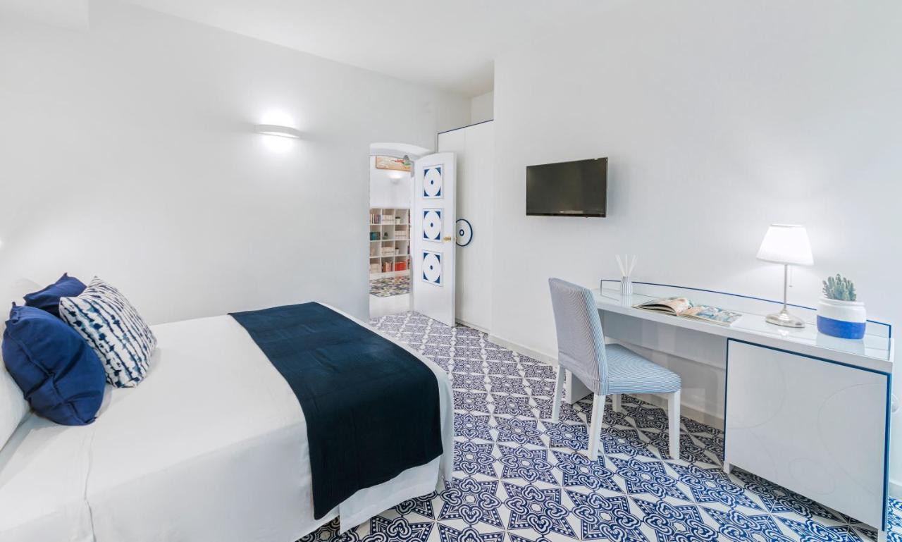 Livia Guest house