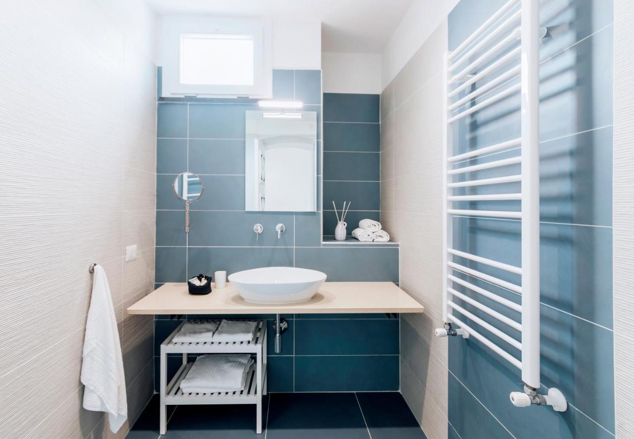 Livia Guest house