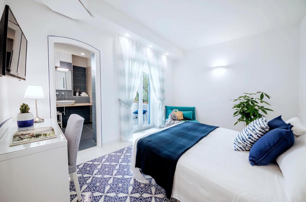 Guest house Livia *