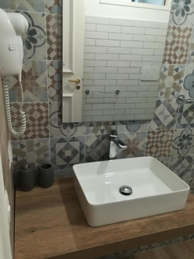 Casa Malo' 3* Ischia