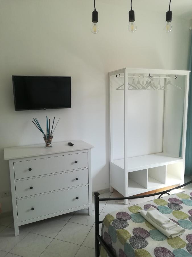 Bed & Breakfast Casa Malo' 3*