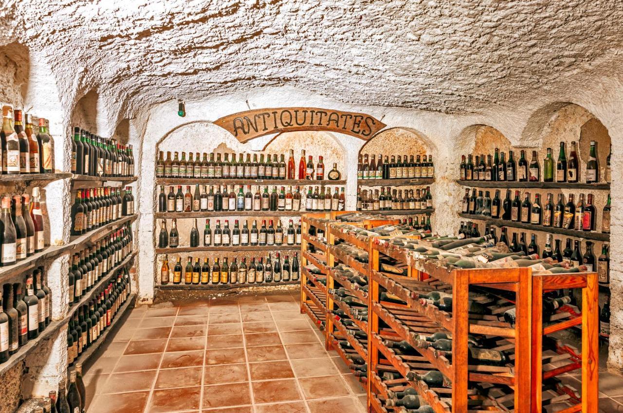Livia Ischia