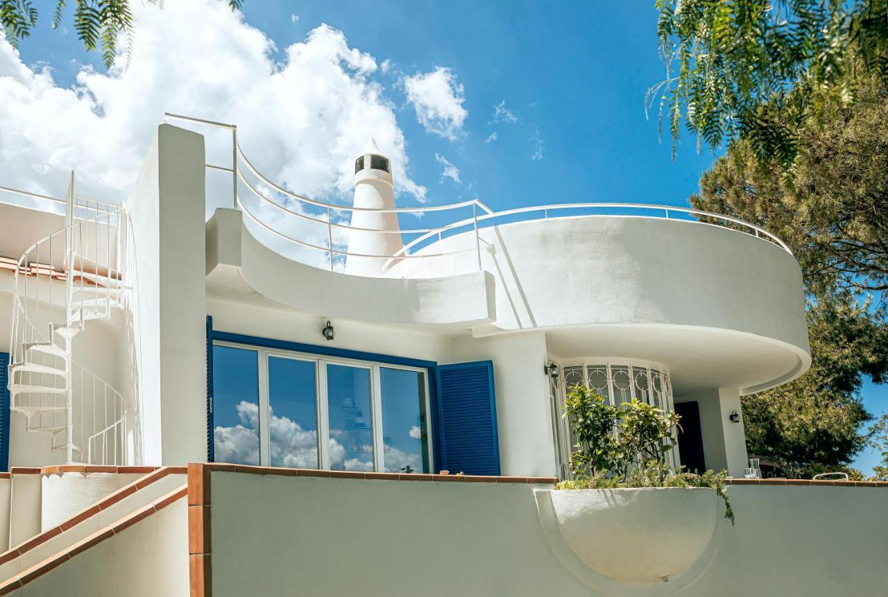 Livia Guest house *