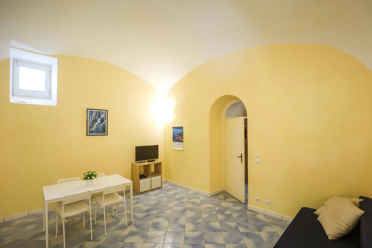 Panoramico La Rosa Dei Venti - Maestrale Holiday home *