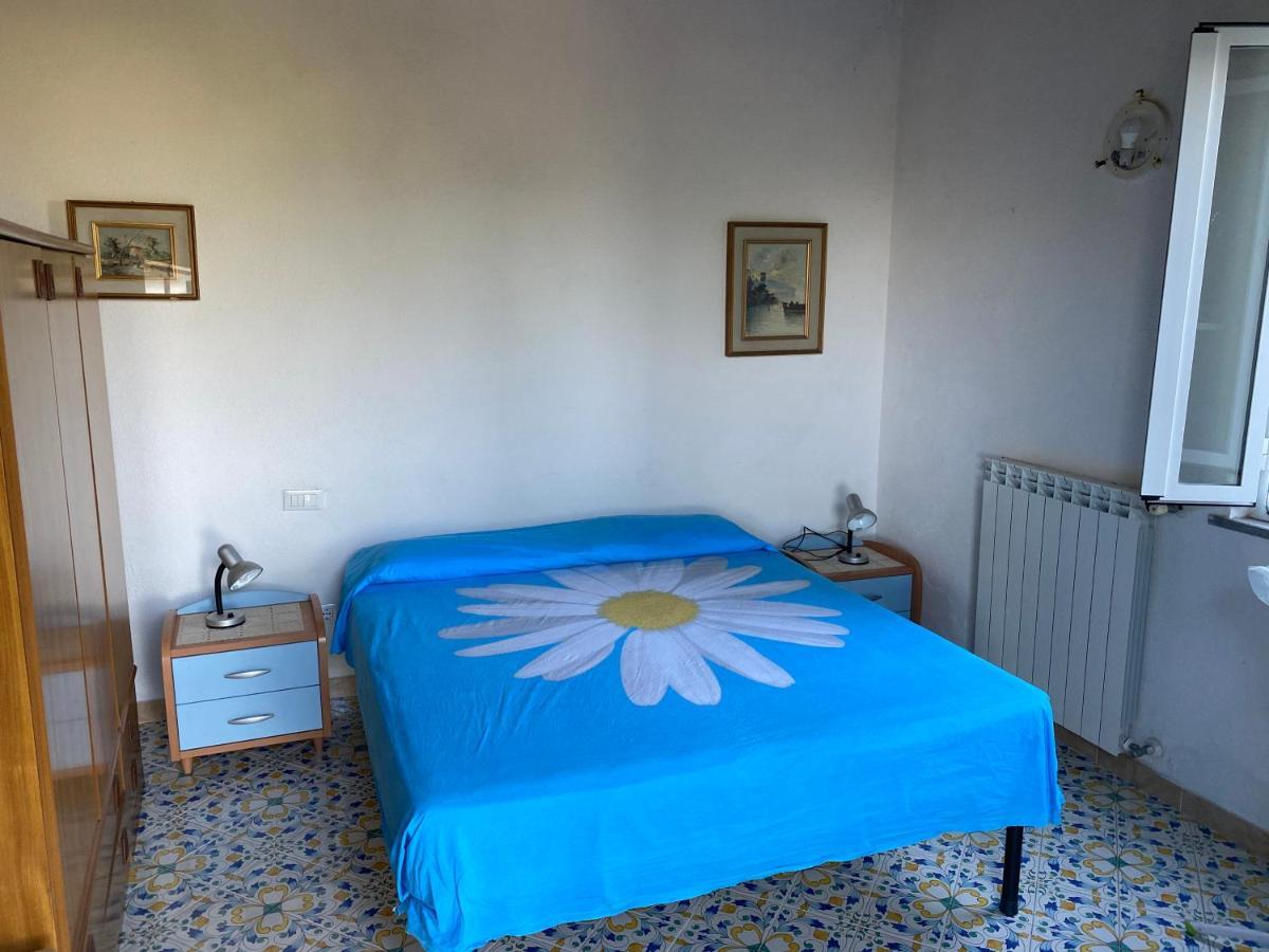 Casa vacanze Da Giorgio E Lina