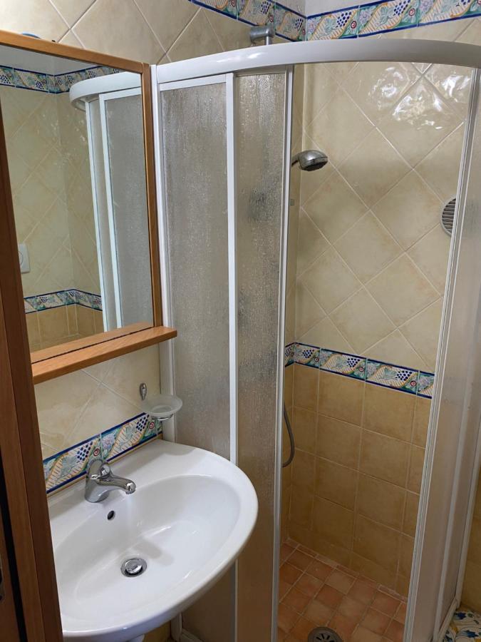 Casa vacanze Da Giorgio E Lina Ischia
