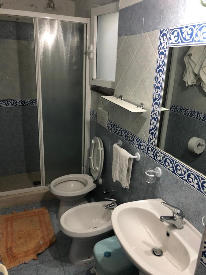 Da Giorgio E Lina Casa vacanze *