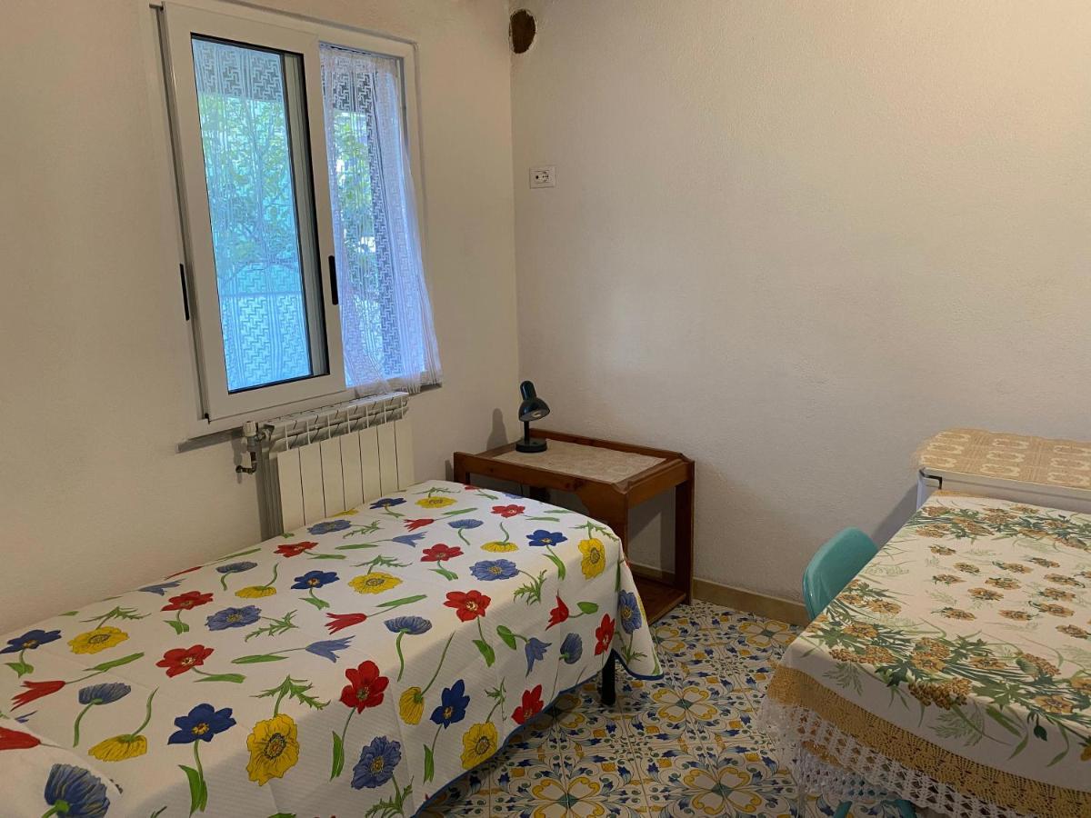 Da Giorgio E Lina Casa vacanze *