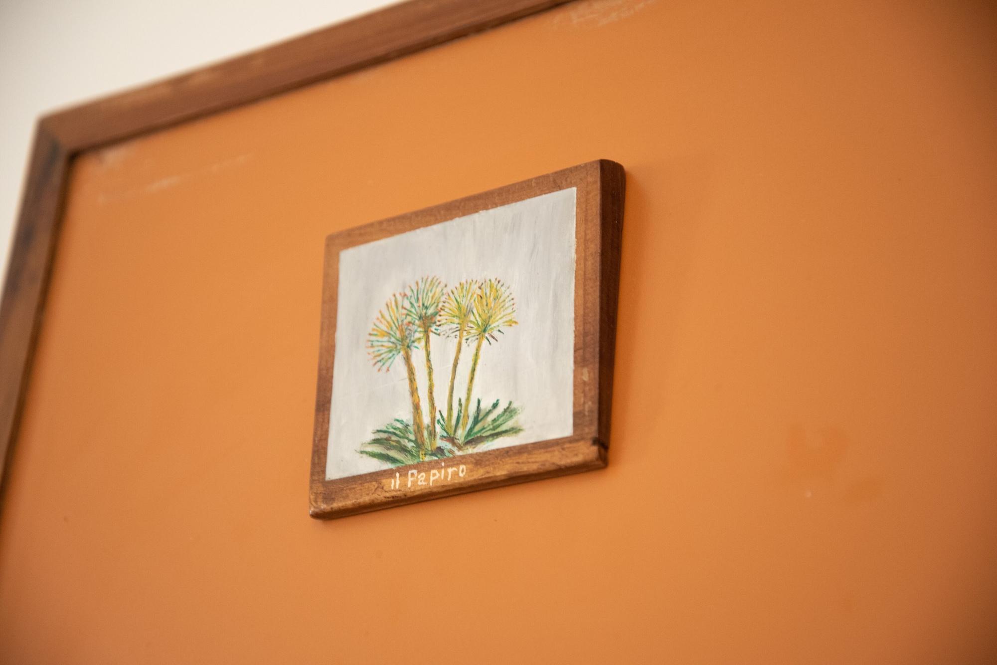 Bed & Breakfast A Casa Di Mario Ischia