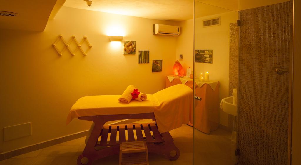 Ambasciatori Hotel