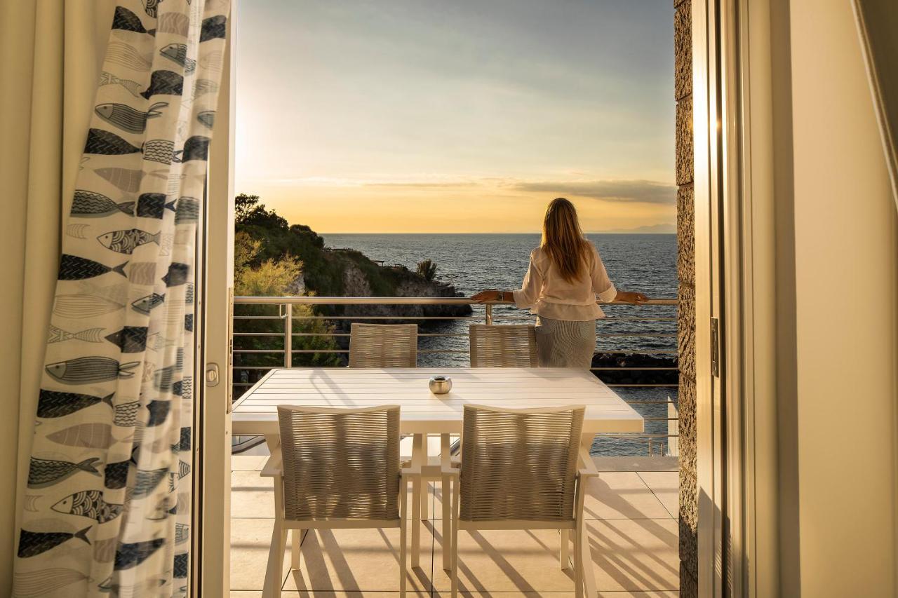 Aparthotel Blu 2*