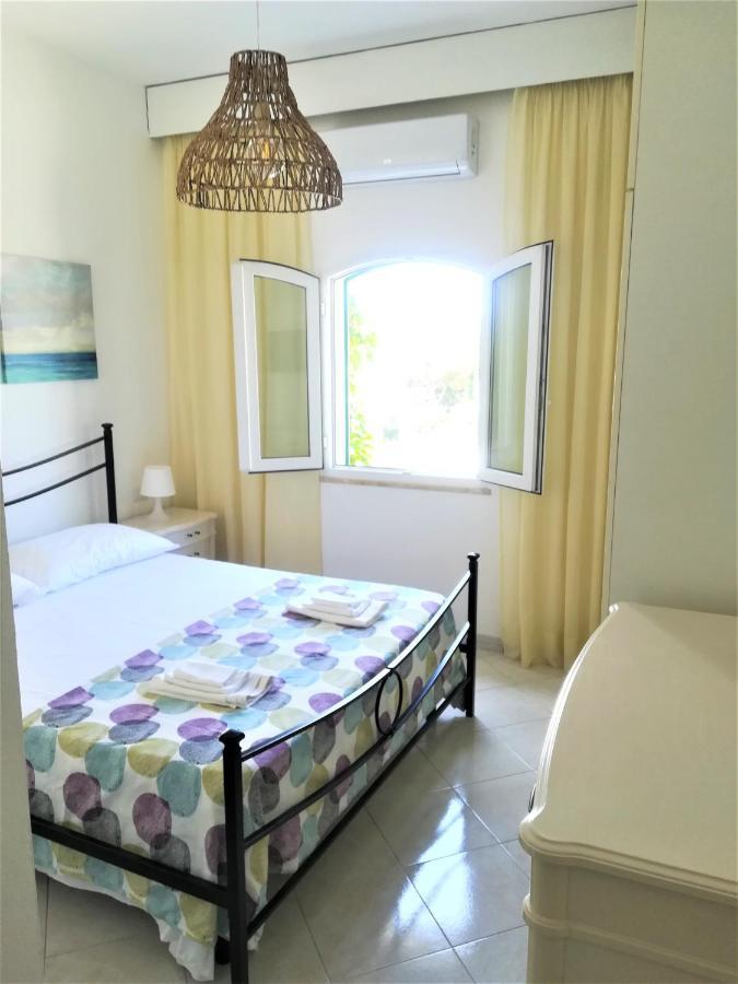 Casa Malo' Bed & Breakfast