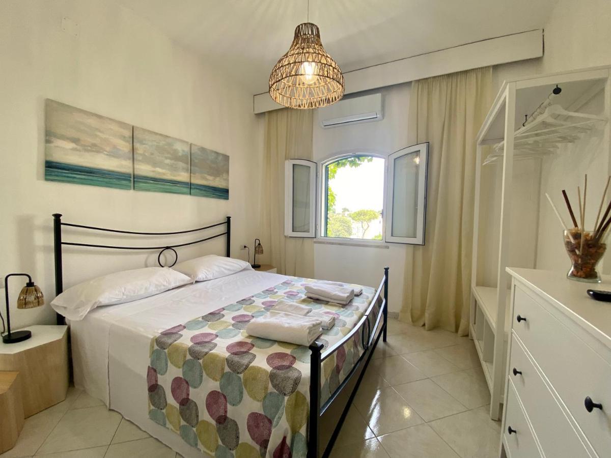 Casa Malo' Bed & Breakfast 3*