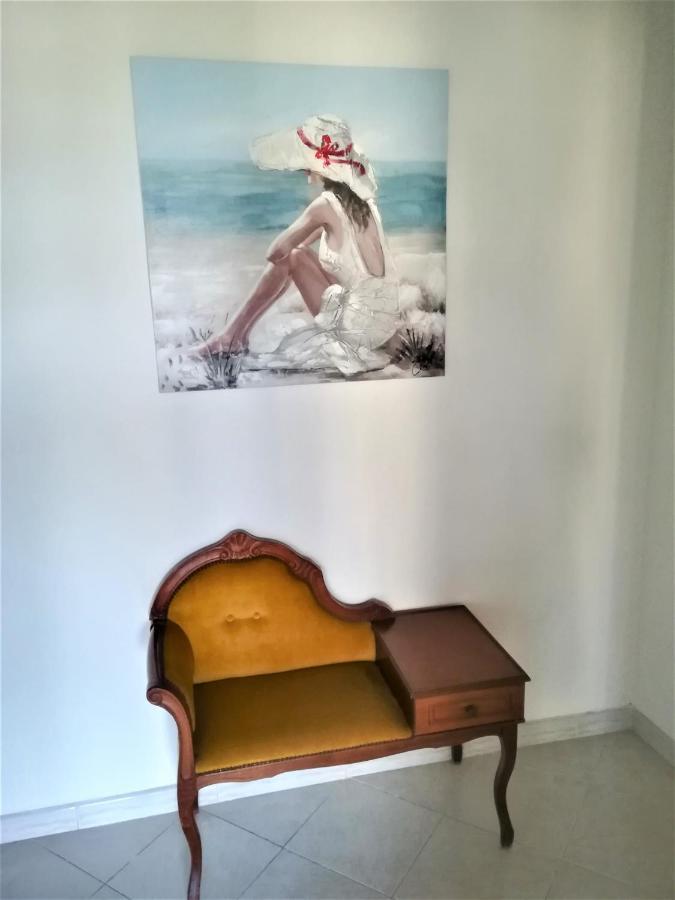 Casa Malo'