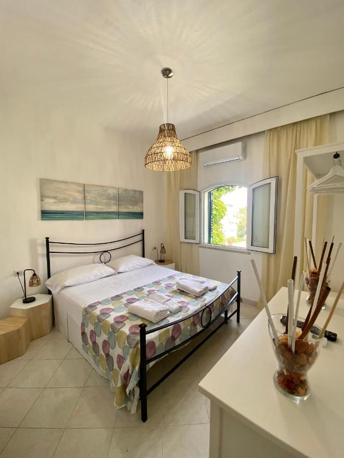 Casa Malo' 3*