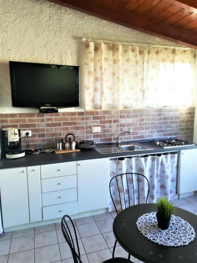 Casa Malo'