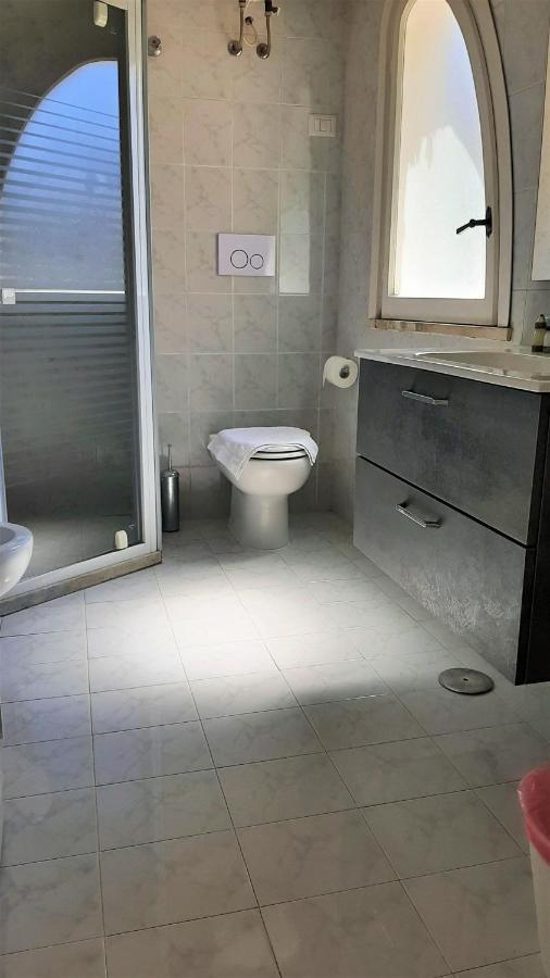 Casa Malo' Bed & Breakfast Ischia