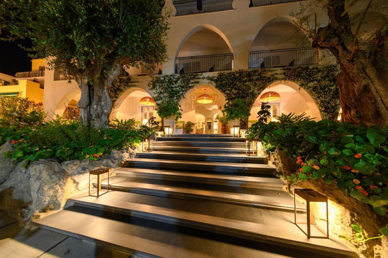 Terme Oriente - & 3*