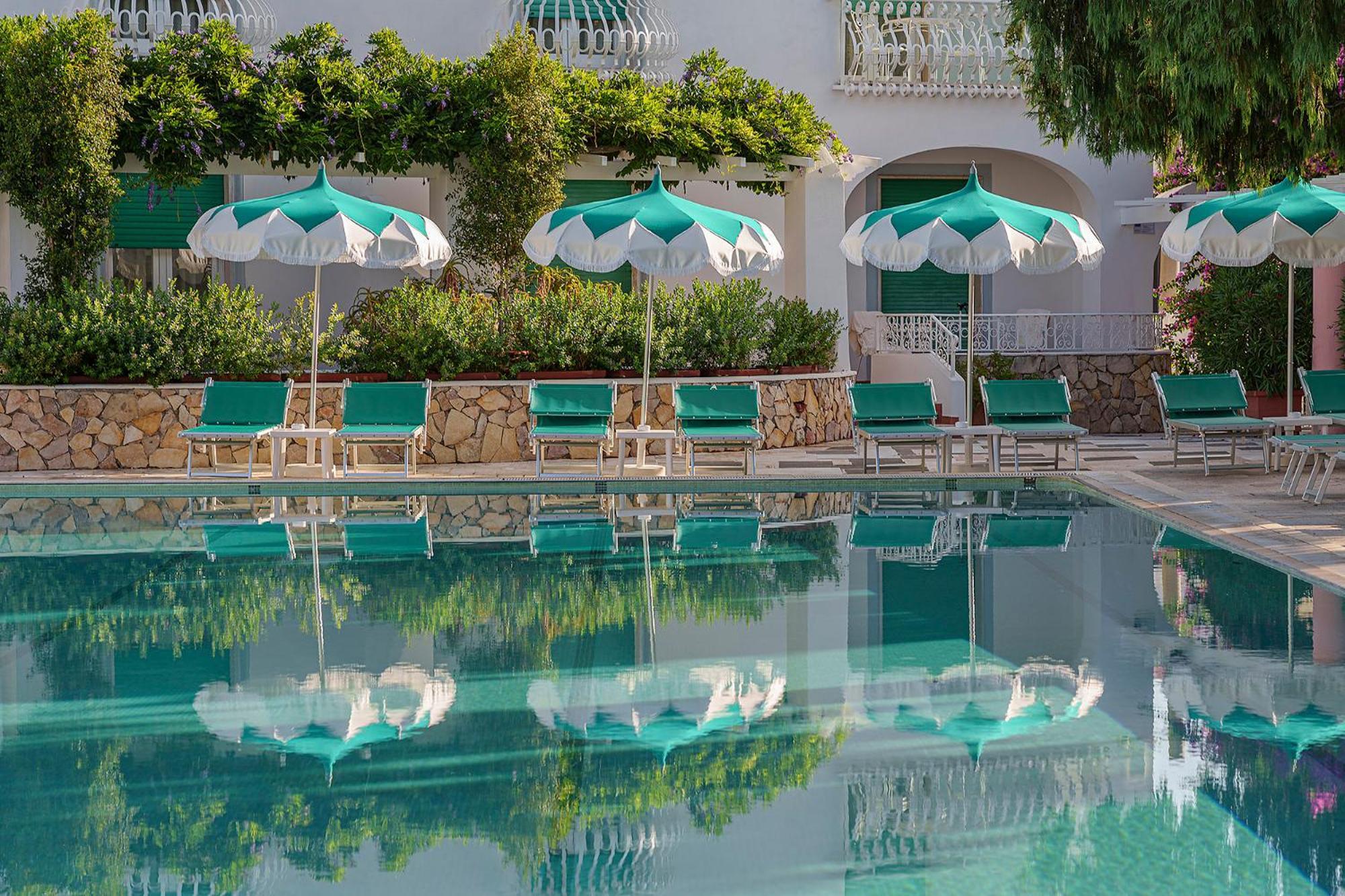 Hotel Continental 4*