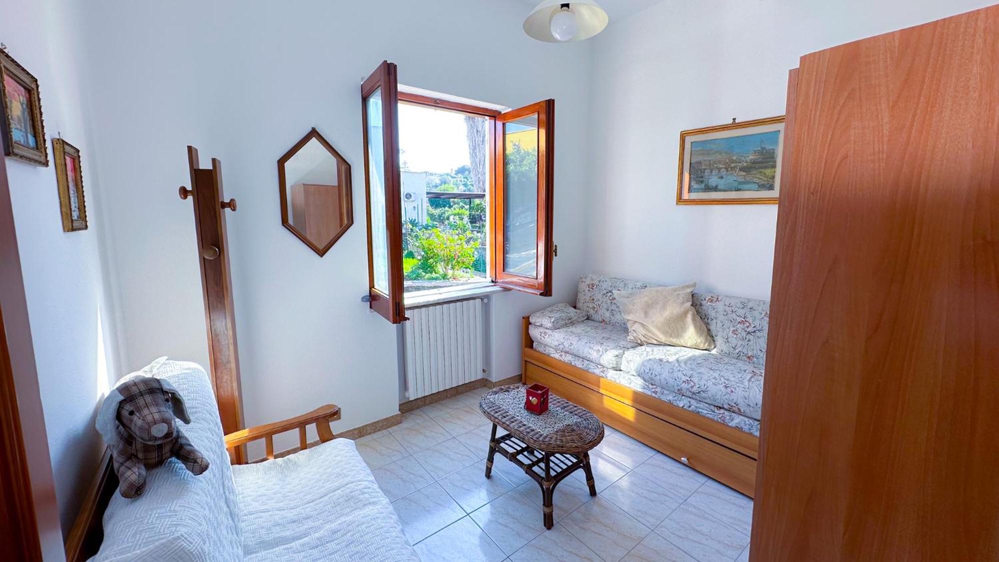 La Magnolia Casa de férias