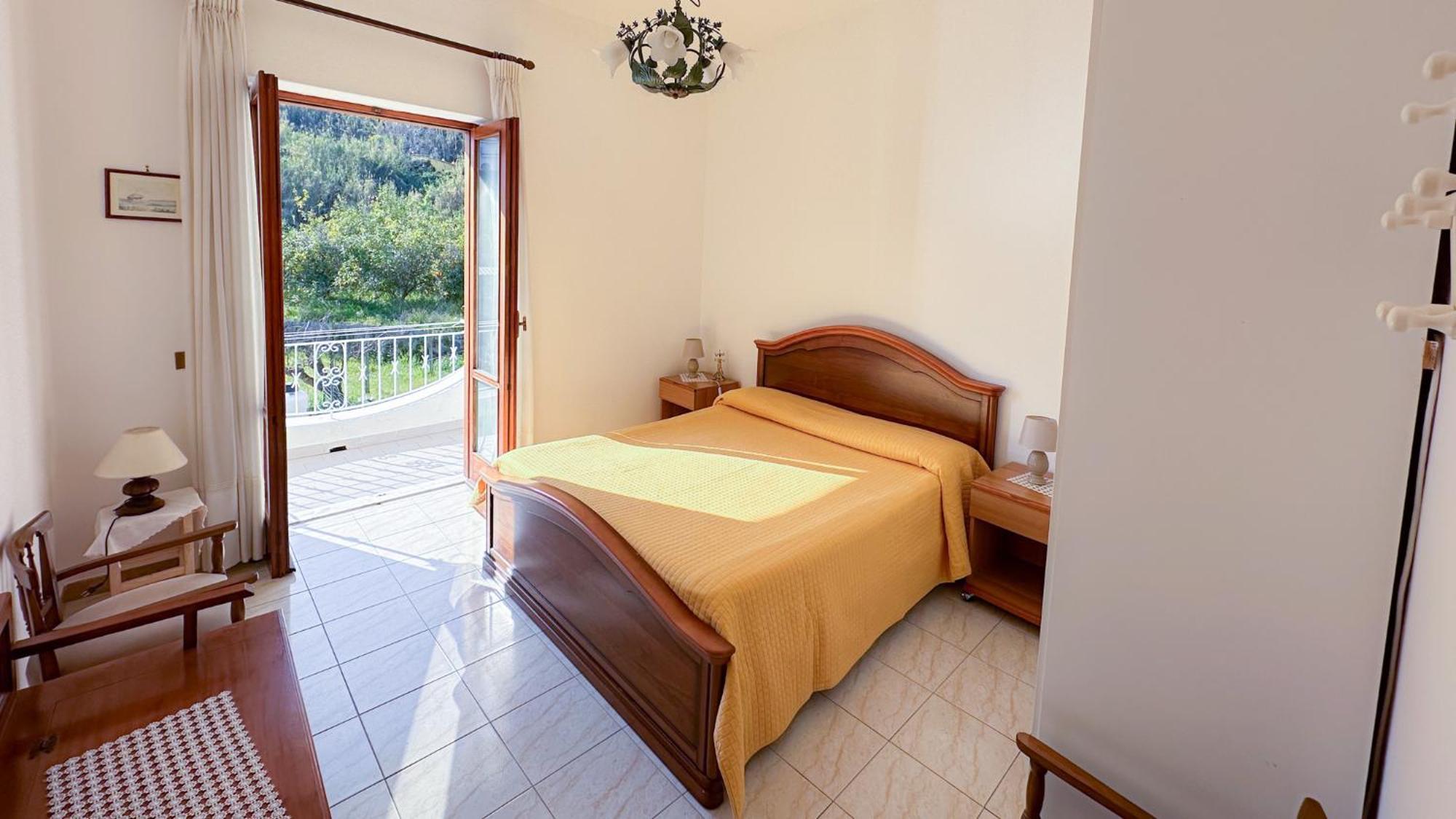 La Magnolia Casa de férias *