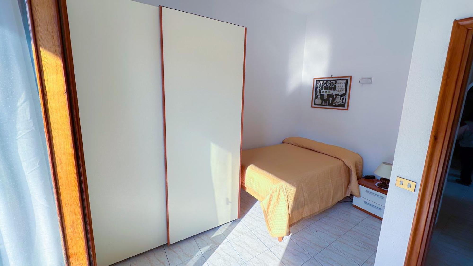 La Magnolia Casa de férias