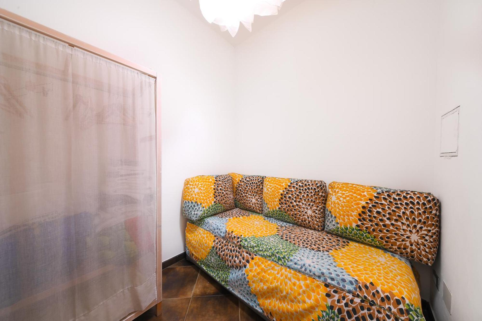 Apartment Verbena 19
