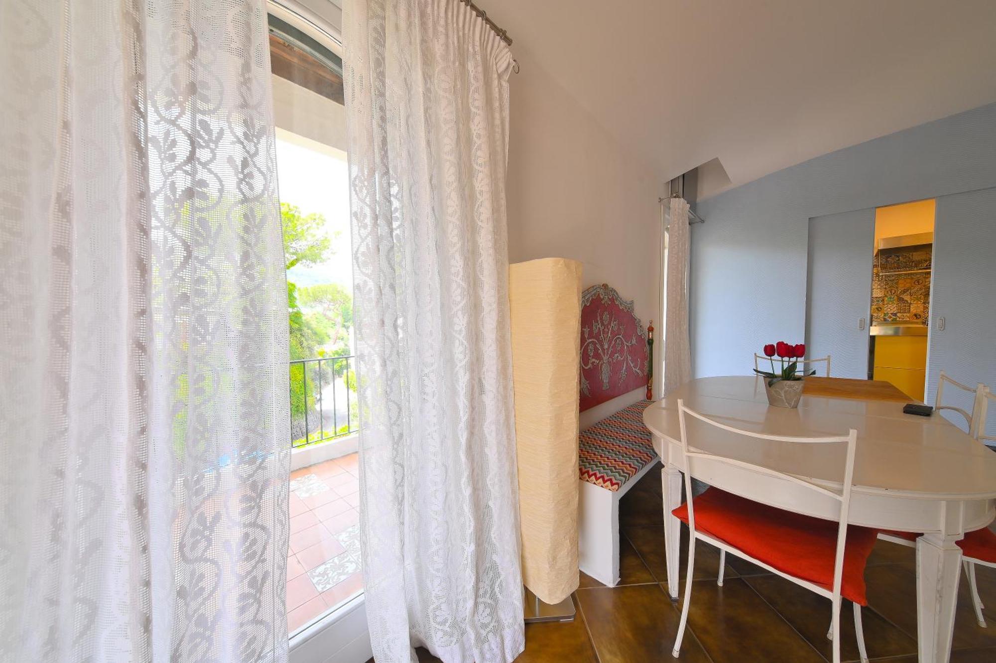 Apartment Verbena 19