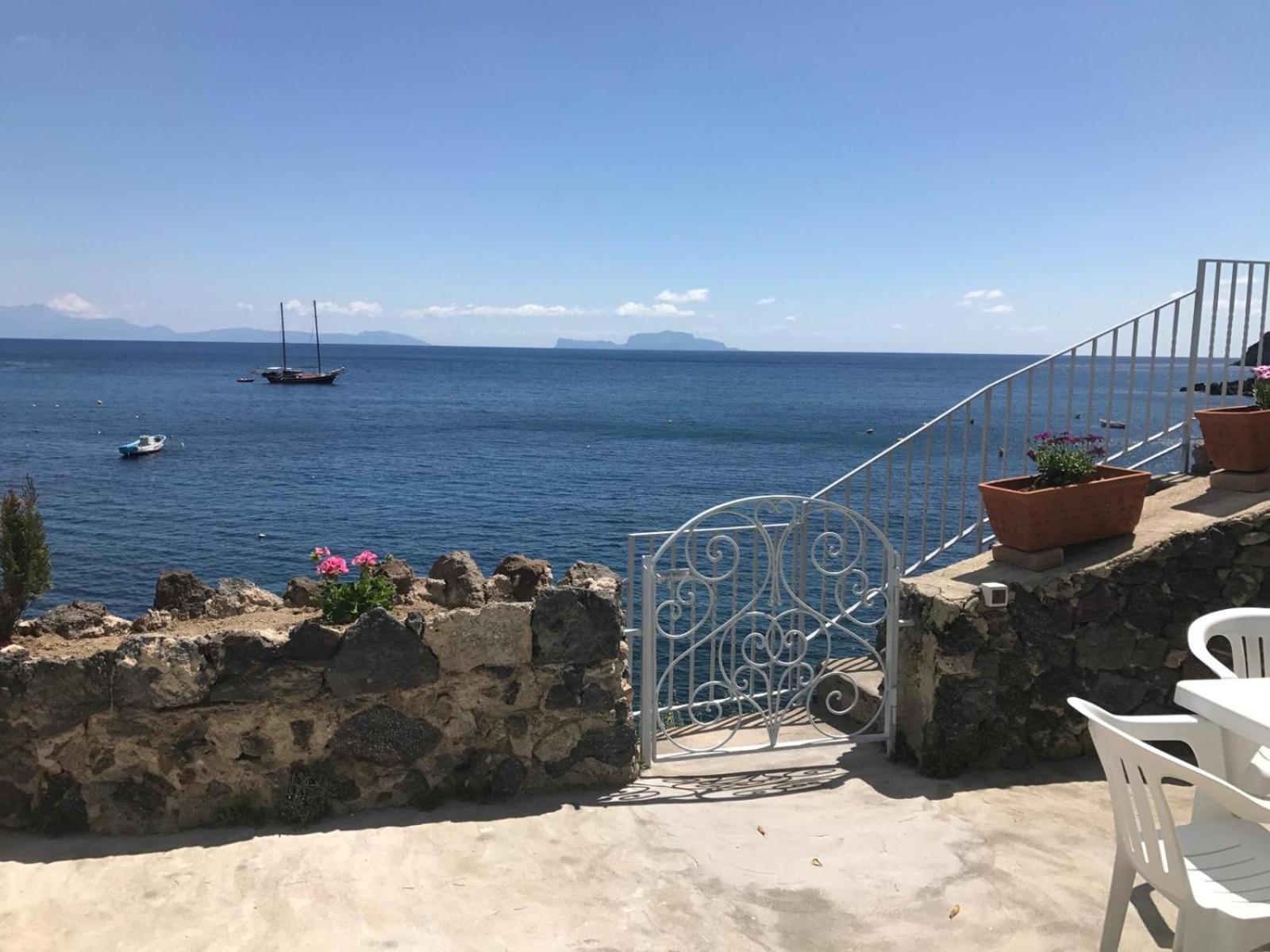 Antonio Hotel Ischia