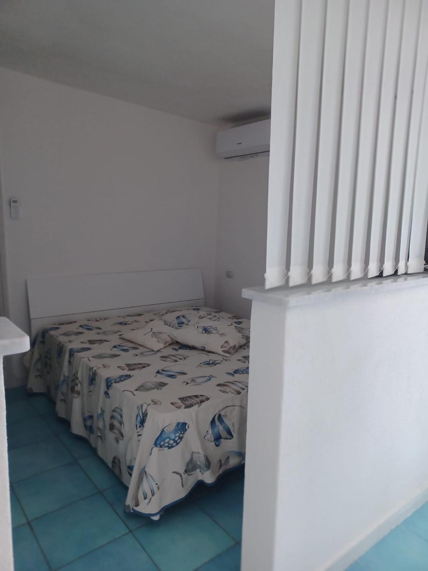 Holiday home Peppe 43