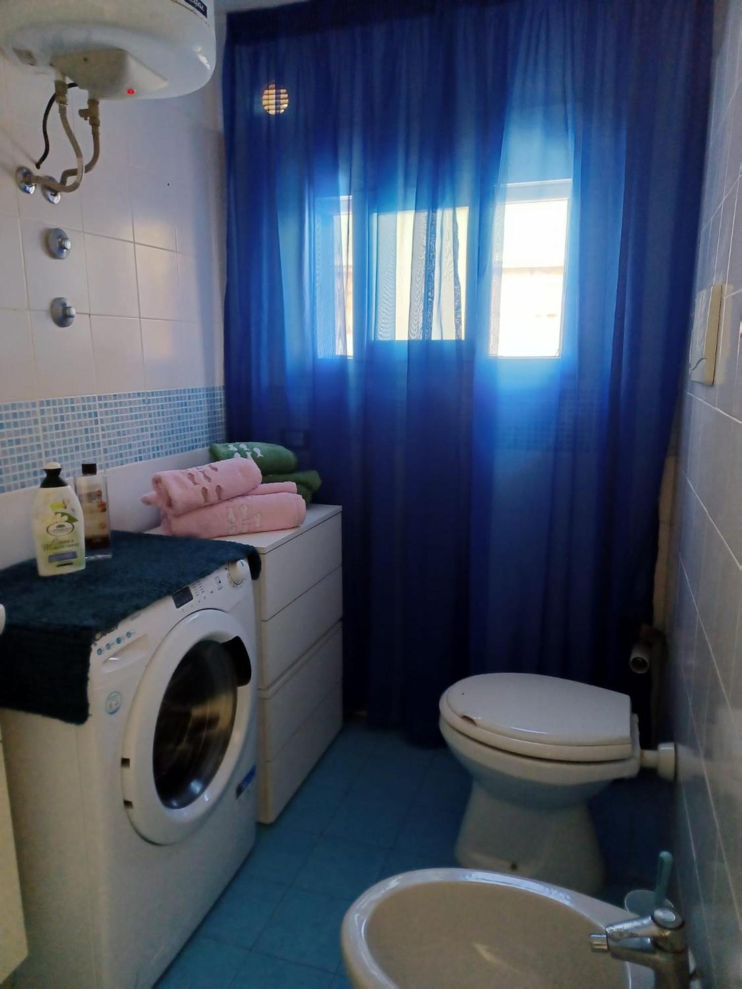 Holiday home Peppe 43 *
