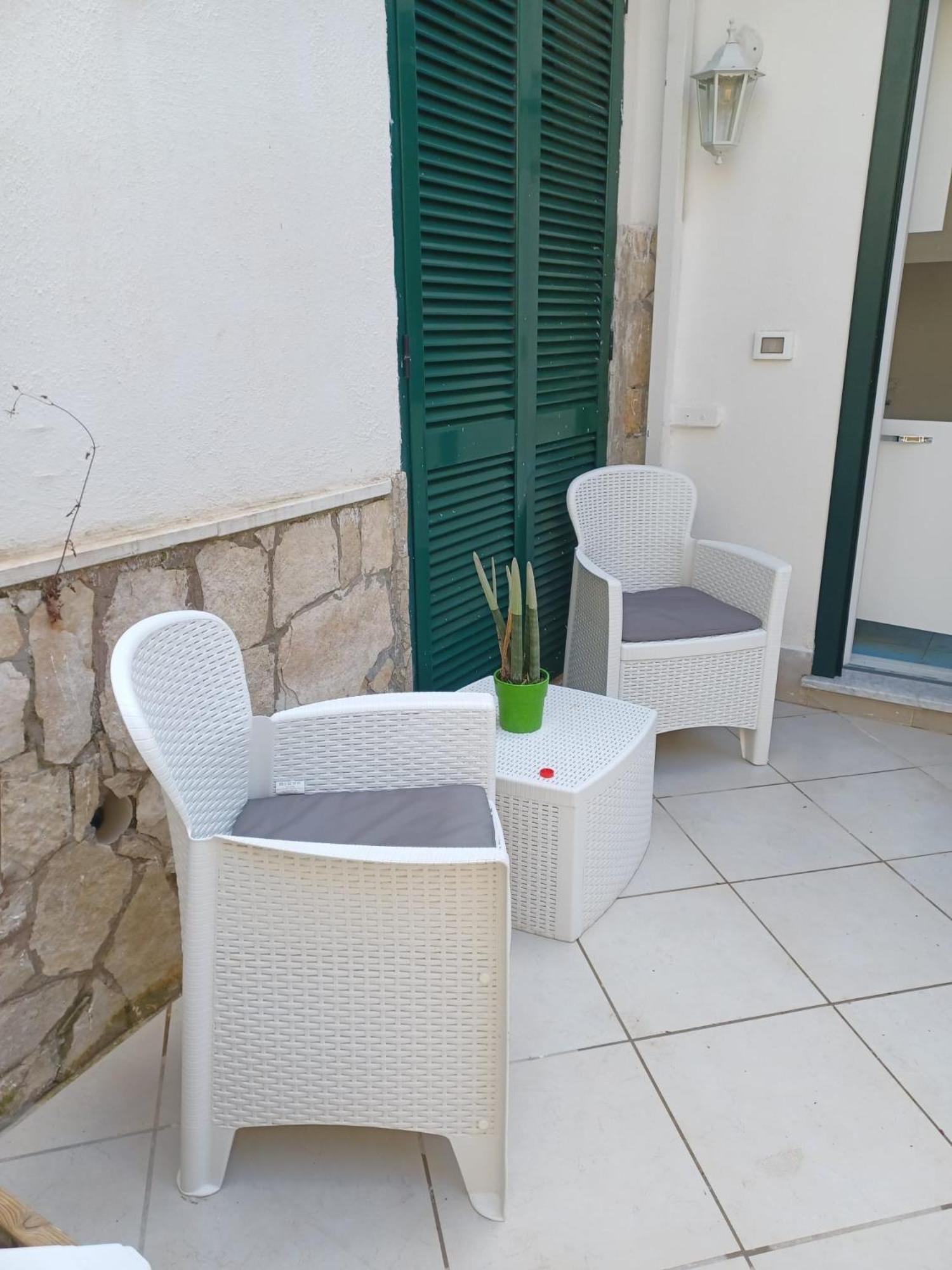 Holiday home Peppe 43 *