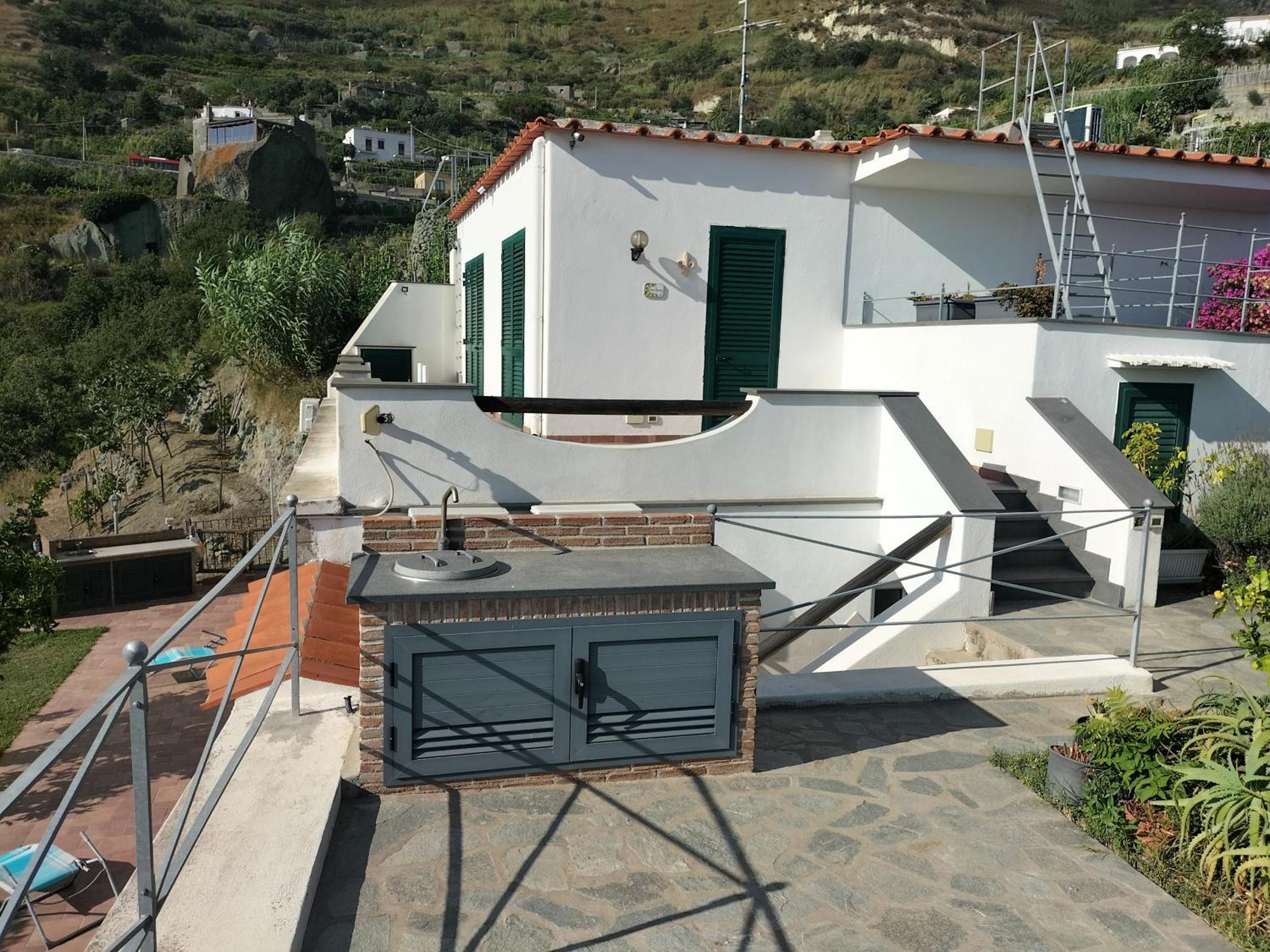 Casa Franca