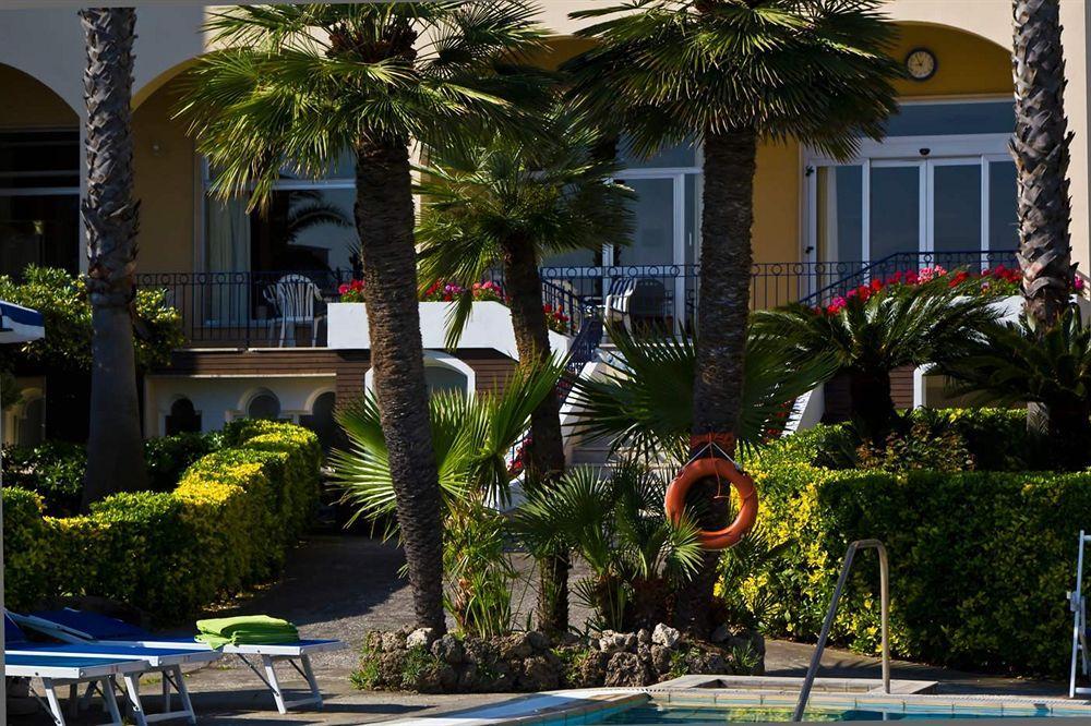 Terme Alexander