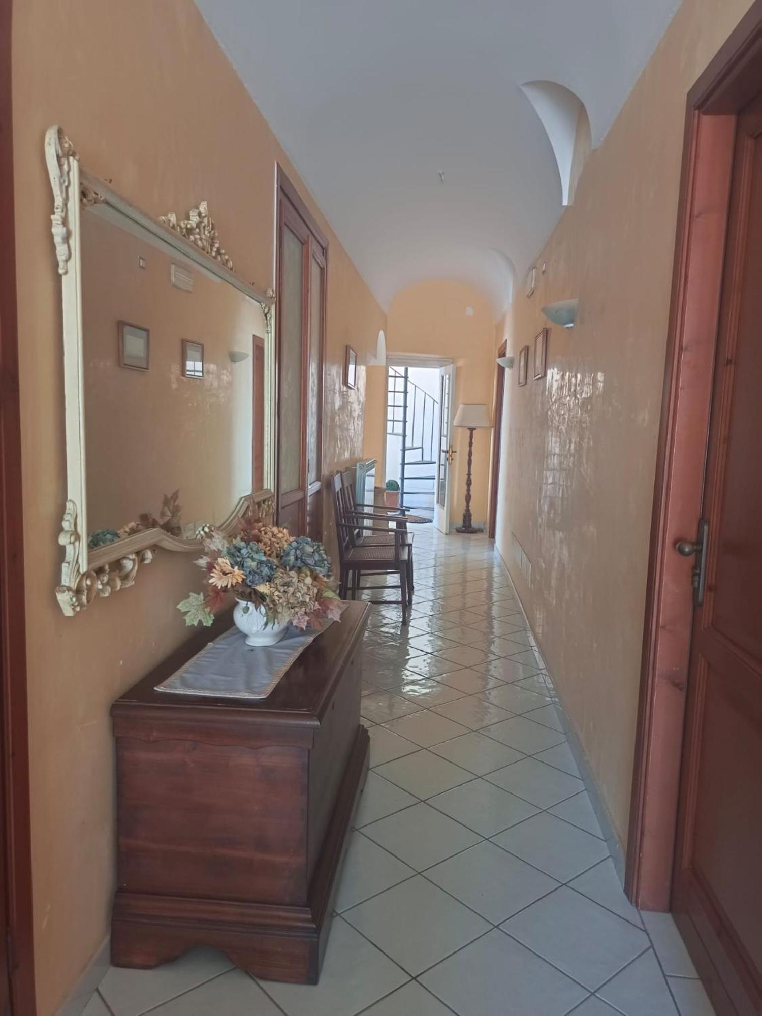 Relais Raffaele By Emilia *