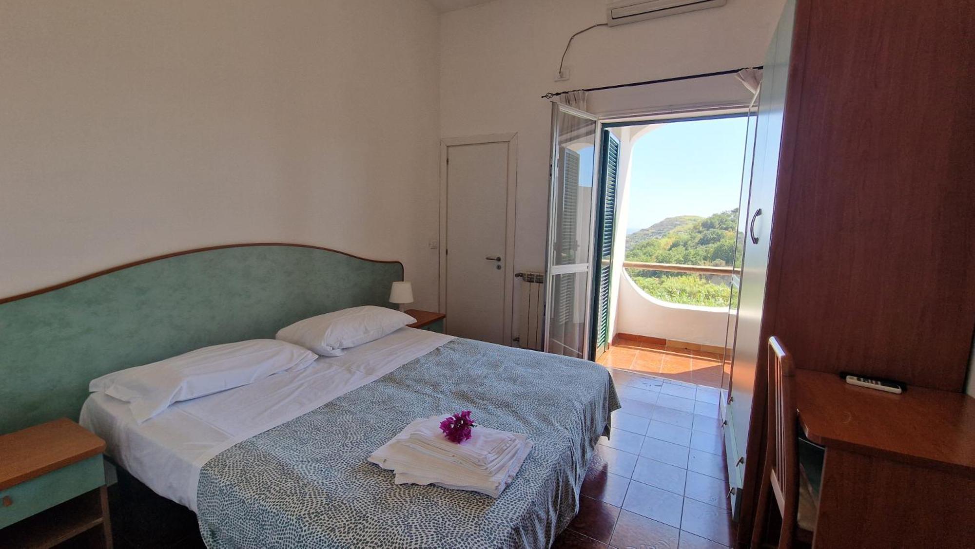 Hotel Bellavista