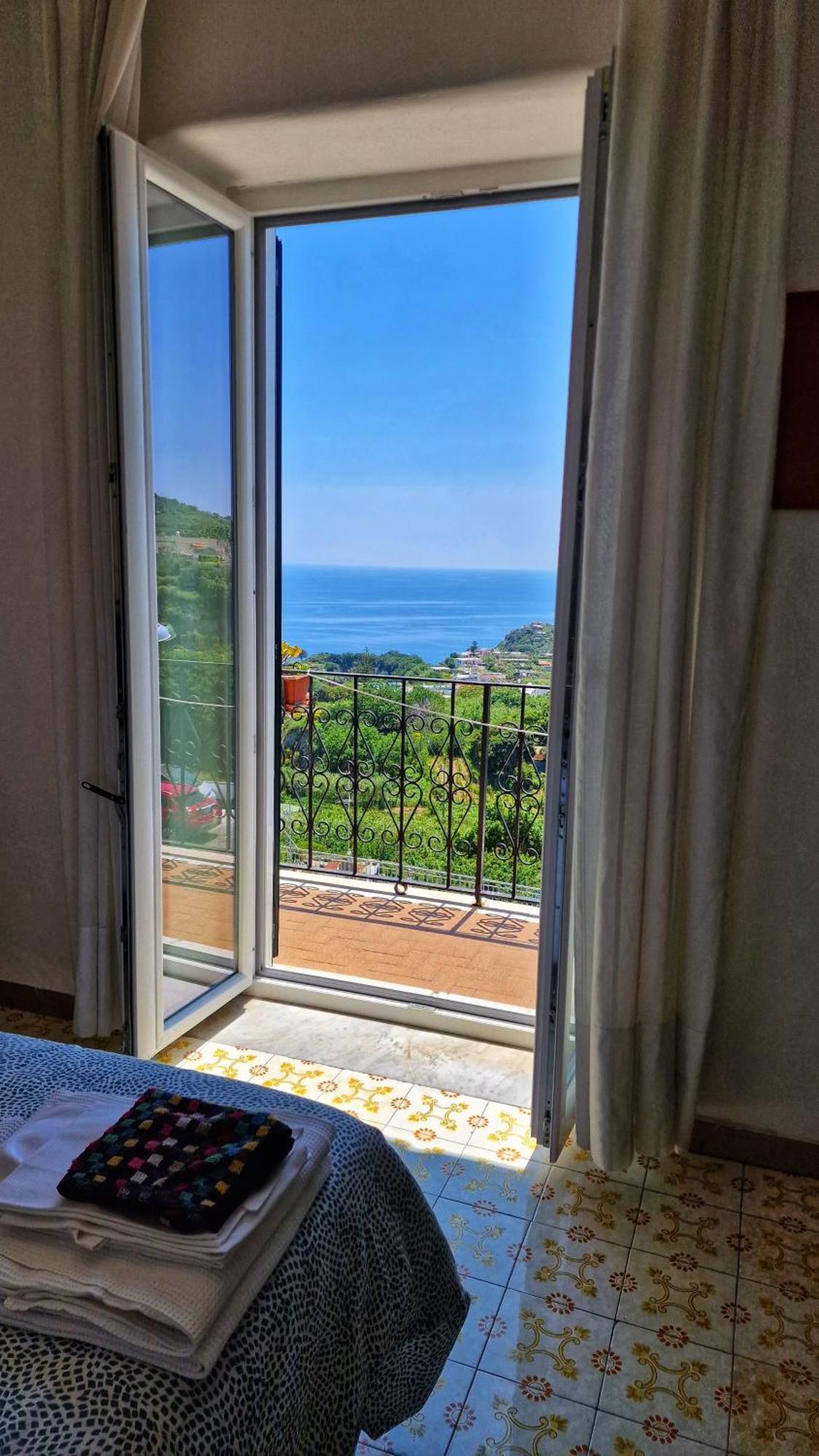 Hotel Bellavista 2*