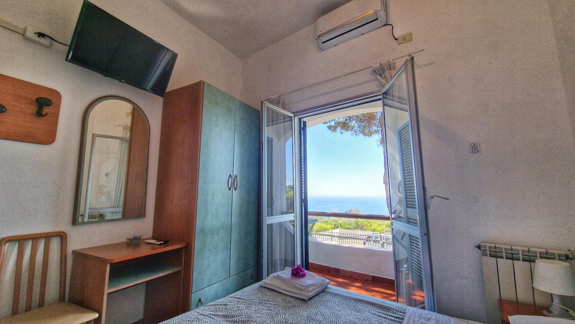 Bellavista Ischia