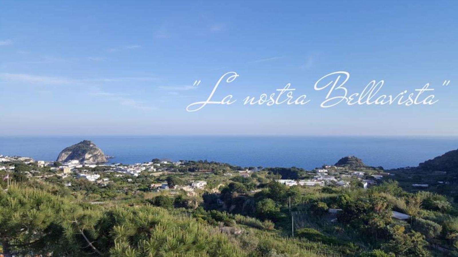 Bellavista