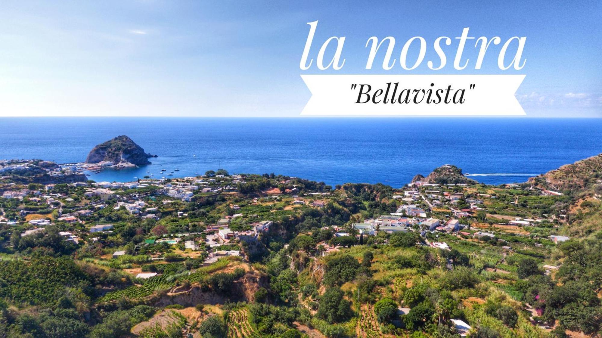 Bellavista 2*