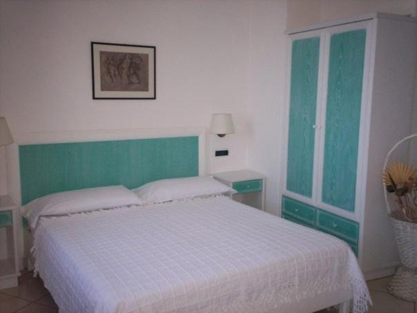 Hotel Antonio