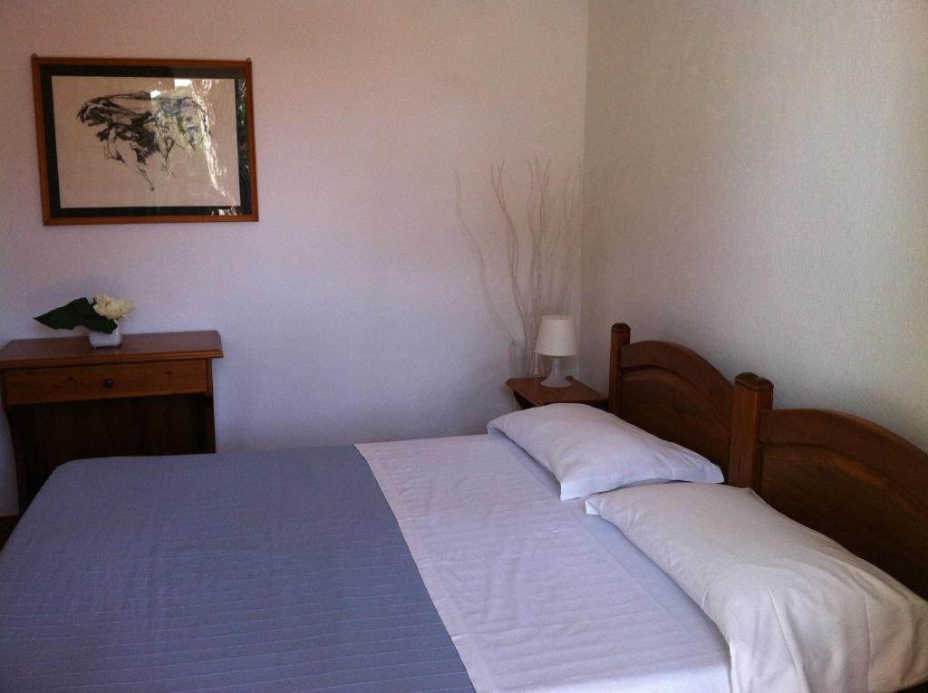 Hotel Antonio Ischia