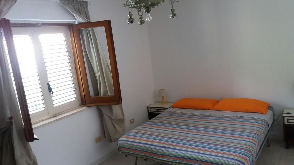 Quinta Maria Ischia