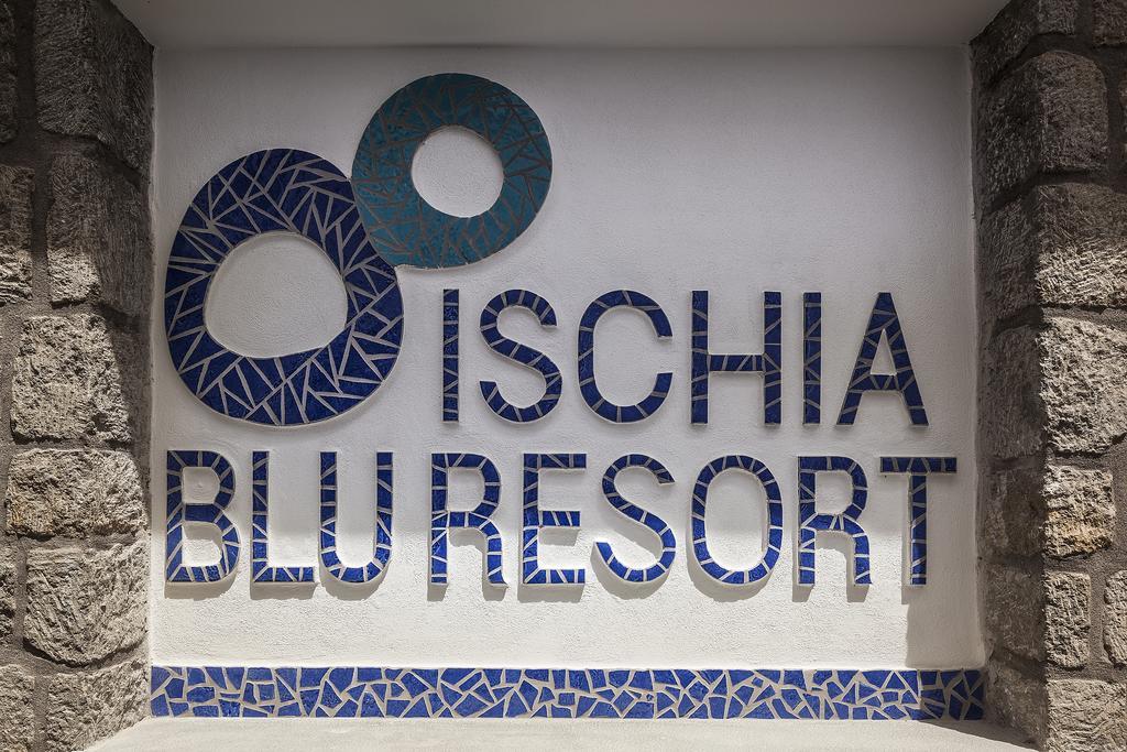 Blu Ischia