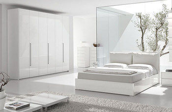 San Pietro Bed & Breakfast 3*