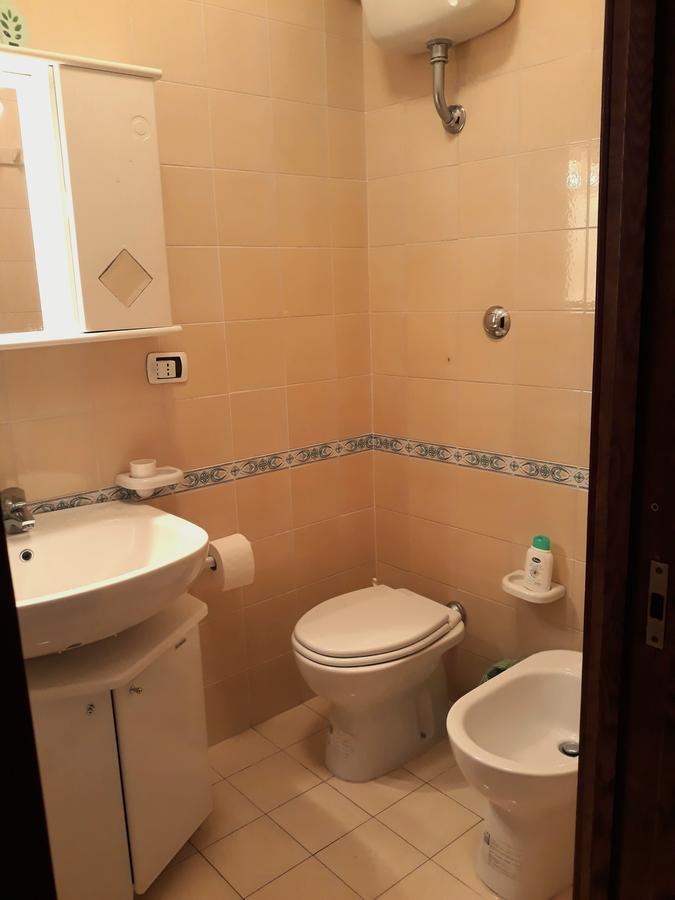 Guest house Quinta Maria