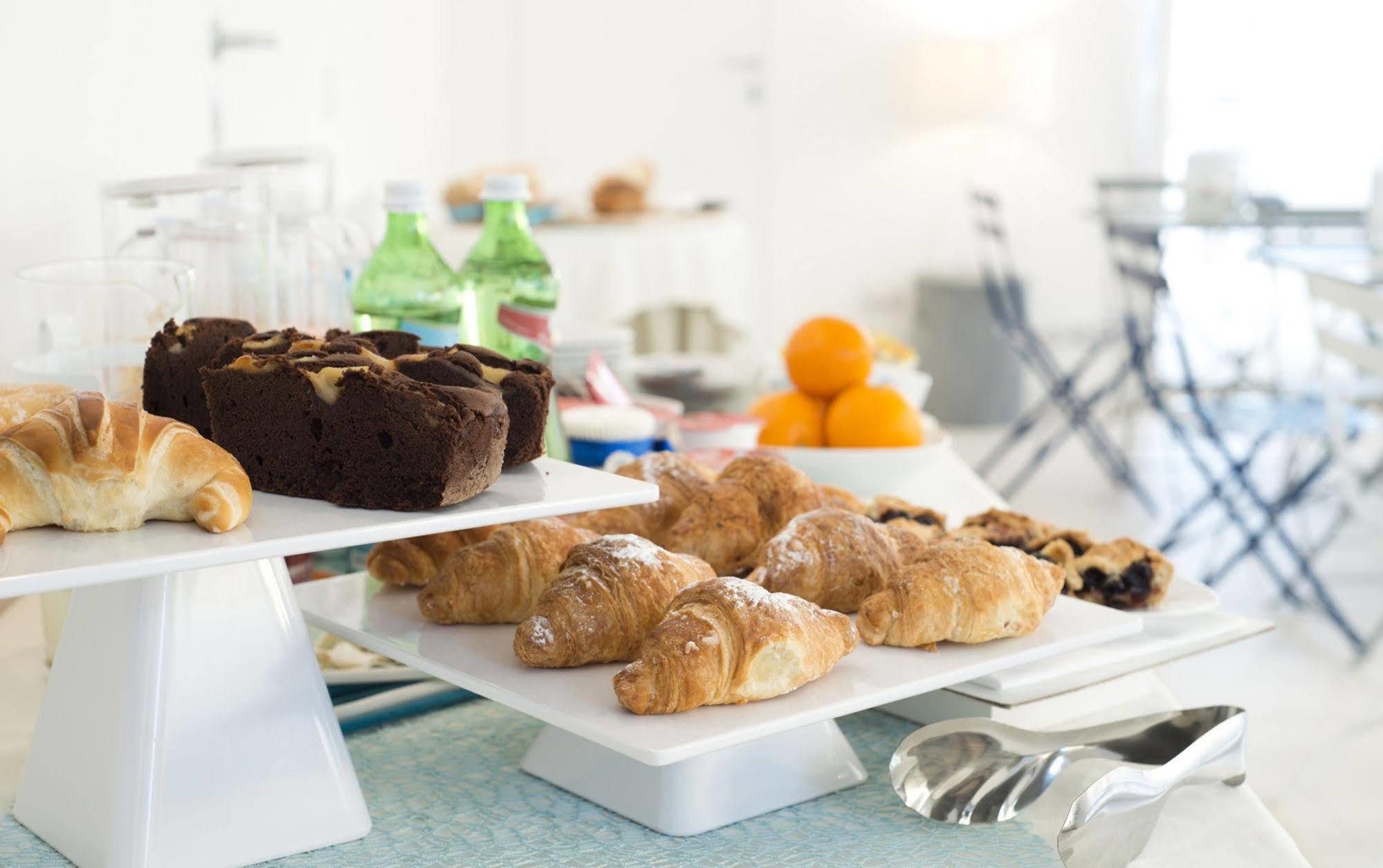 Bed & Breakfast San Pietro