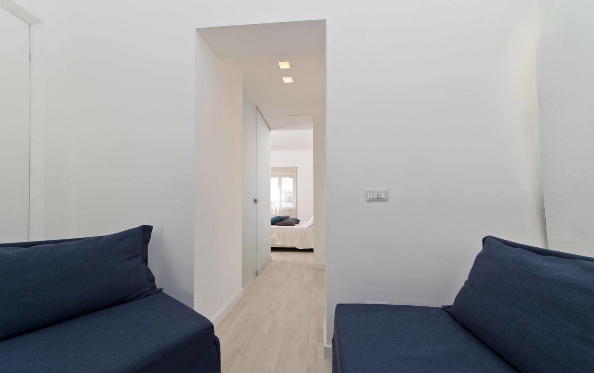 San Pietro Bed & Breakfast Ischia